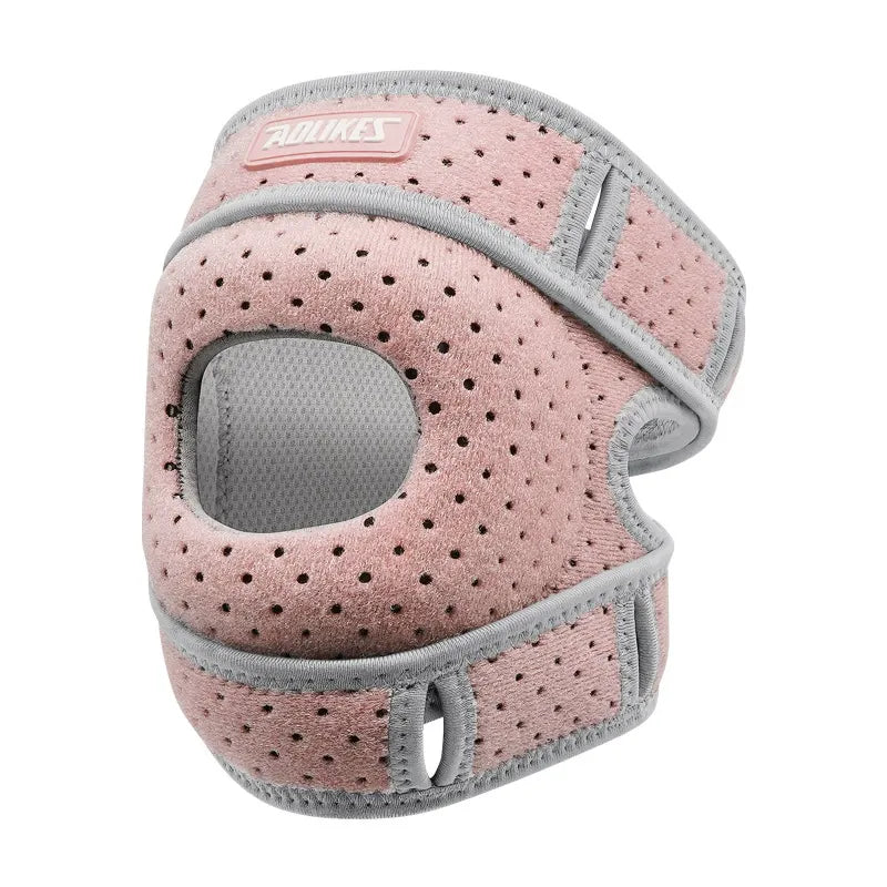 Coeurva™ 3D nastavitelná ortéza na čéšku---🔥Druhý kus za poloviční cenu!