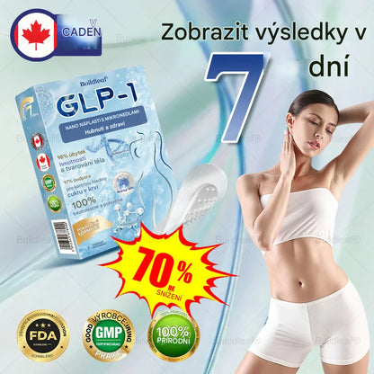 Coeurva® nano mikojehličková zdravotní náplast na hubnutí řeší problémy s cholesterolem a cévami způsobené obezitou