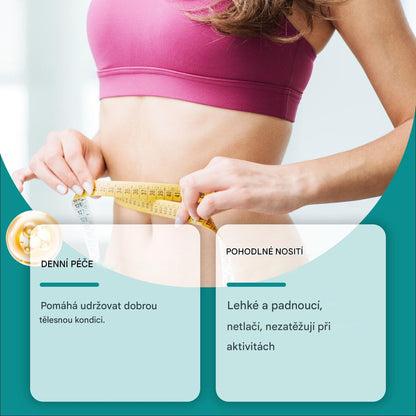 Coeurva® nano mikojehličková zdravotní náplast na hubnutí řeší problémy s cholesterolem a cévami způsobené obezitou