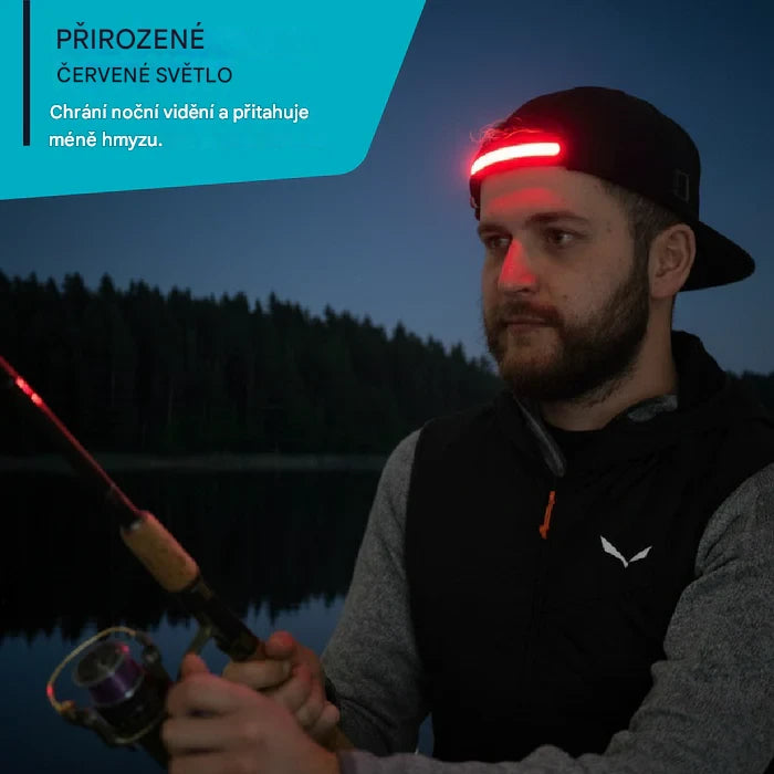 Adventure Light 2.0 - originál