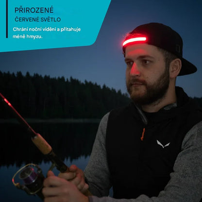 Adventure Light 2.0 - originál