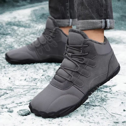 Nejuznávanější barefoot boty roku – spojení elegance, zdraví a svobody pro každý váš krok