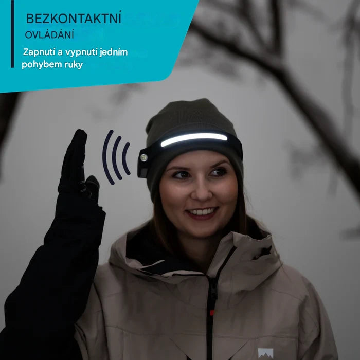 Adventure Light 2.0 - originál