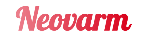 Neovarm