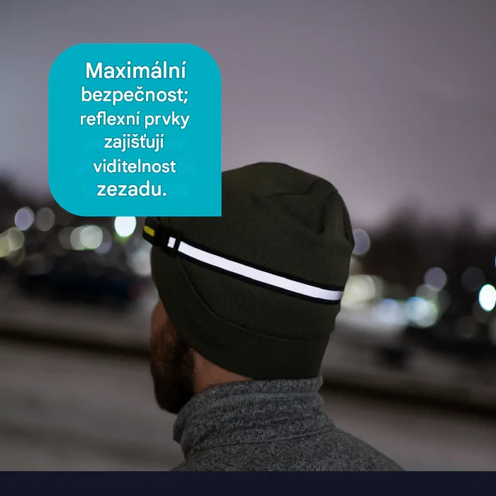 Adventure Light 2.0 - originál