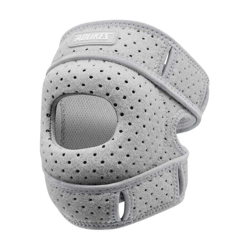 Coeurva™ 3D nastavitelná ortéza na čéšku---🔥Druhý kus za poloviční cenu！