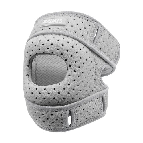 Coeurva™ 3D nastavitelná ortéza na čéšku---🔥Druhý kus za poloviční cenu！