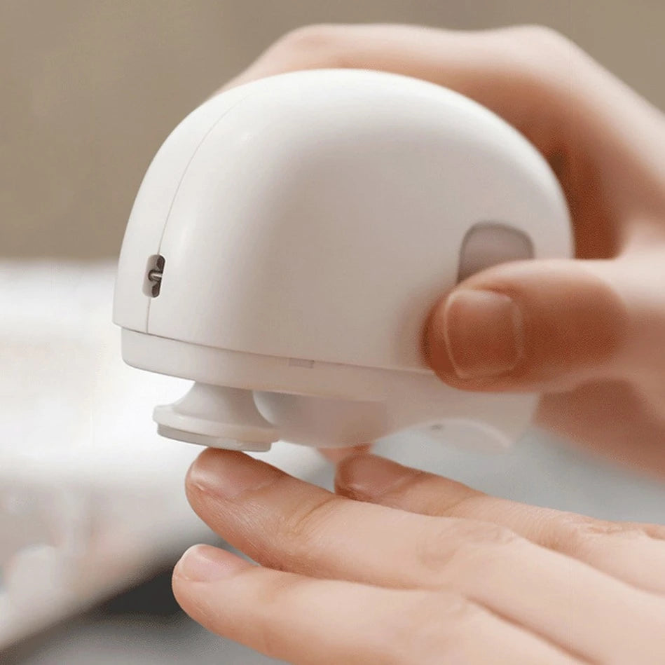 Chytré kleštičky na nehty inspirované podiatrii, které bezpečně a snadno zvládnou silné, tvrdé a citlivé nehty