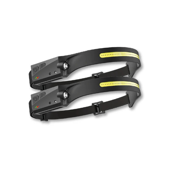 Adventure Light 2.0 - originál