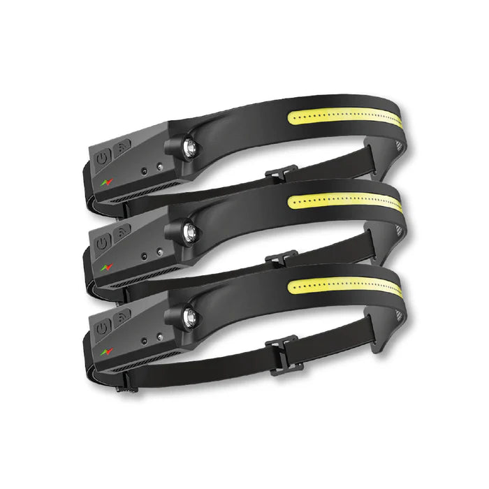 Adventure Light 2.0 - originál