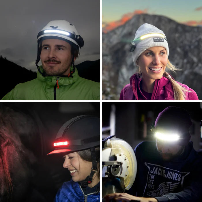 Adventure Light 2.0 - originál