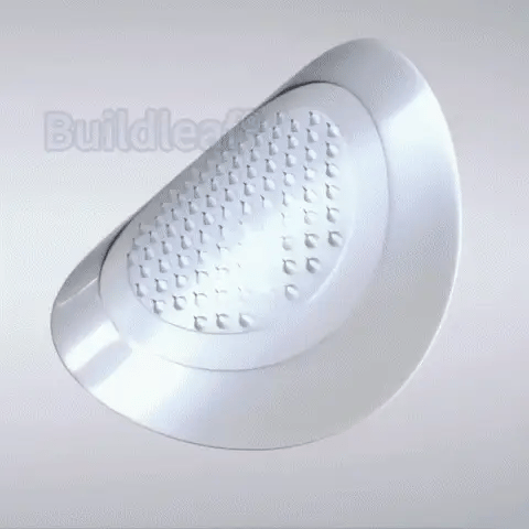 Coeurva® nano mikojehličková zdravotní náplast na hubnutí řeší problémy s cholesterolem a cévami způsobené obezitou