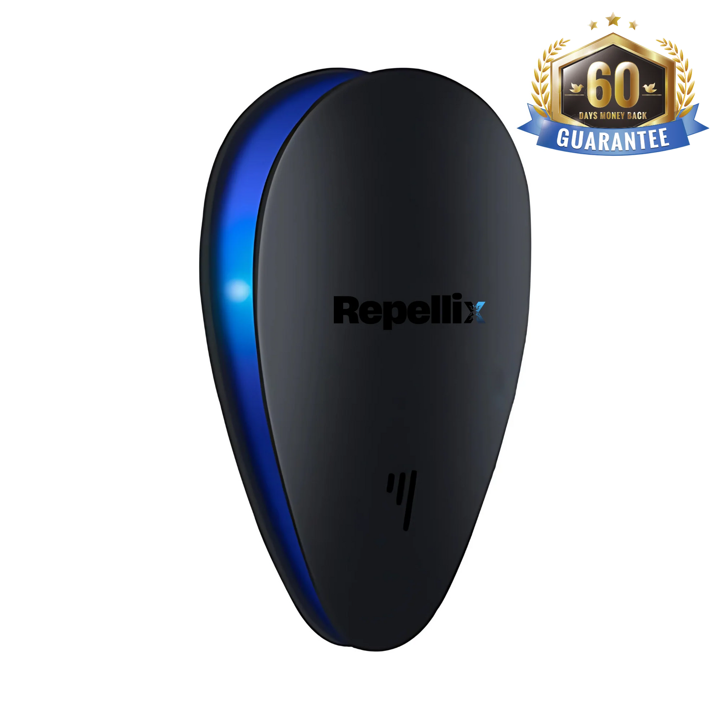 Nenechte škůdce ohrozit zdraví svých mazlíčků a rodiny