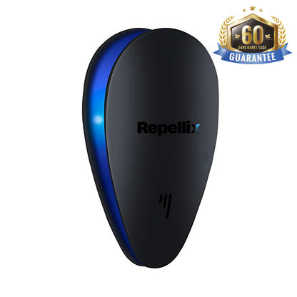 Nenechte škůdce ohrozit zdraví svých mazlíčků a rodiny