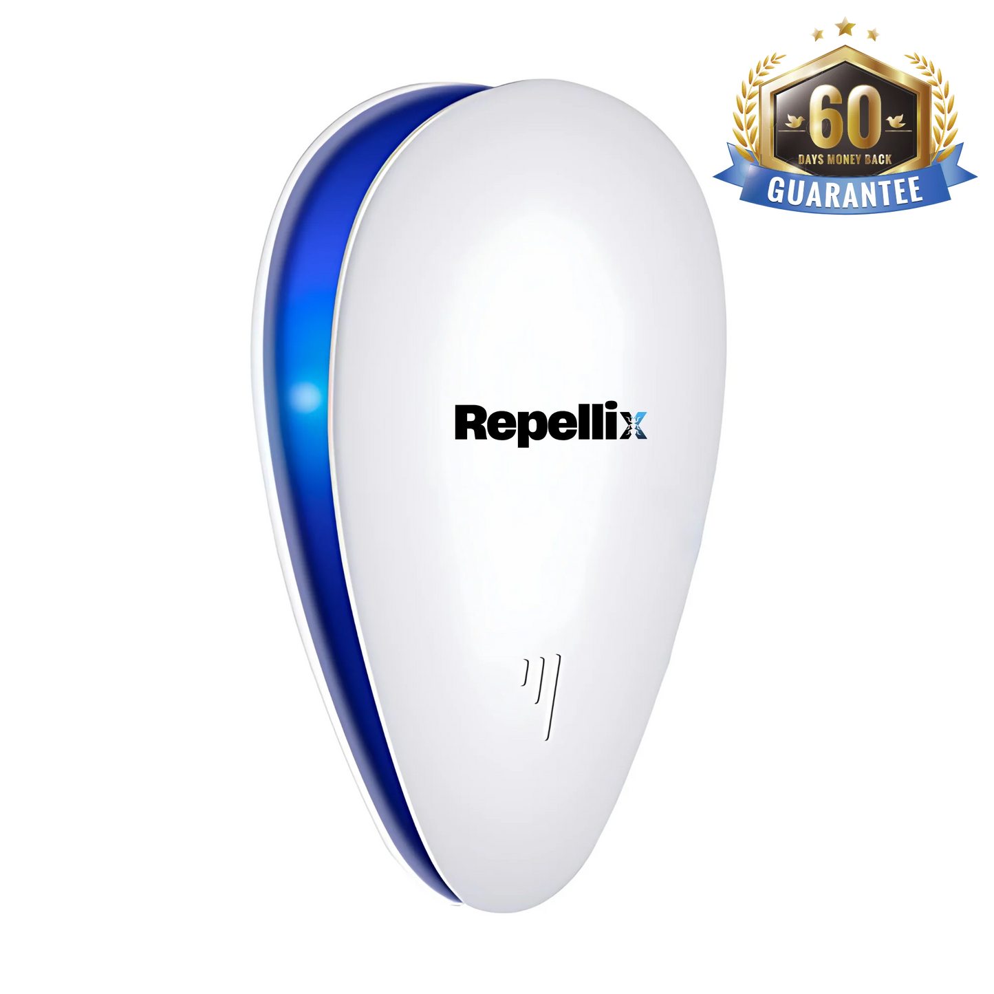 Nenechte škůdce ohrozit zdraví svých mazlíčků a rodiny