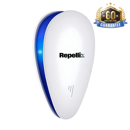 Nenechte škůdce ohrozit zdraví svých mazlíčků a rodiny