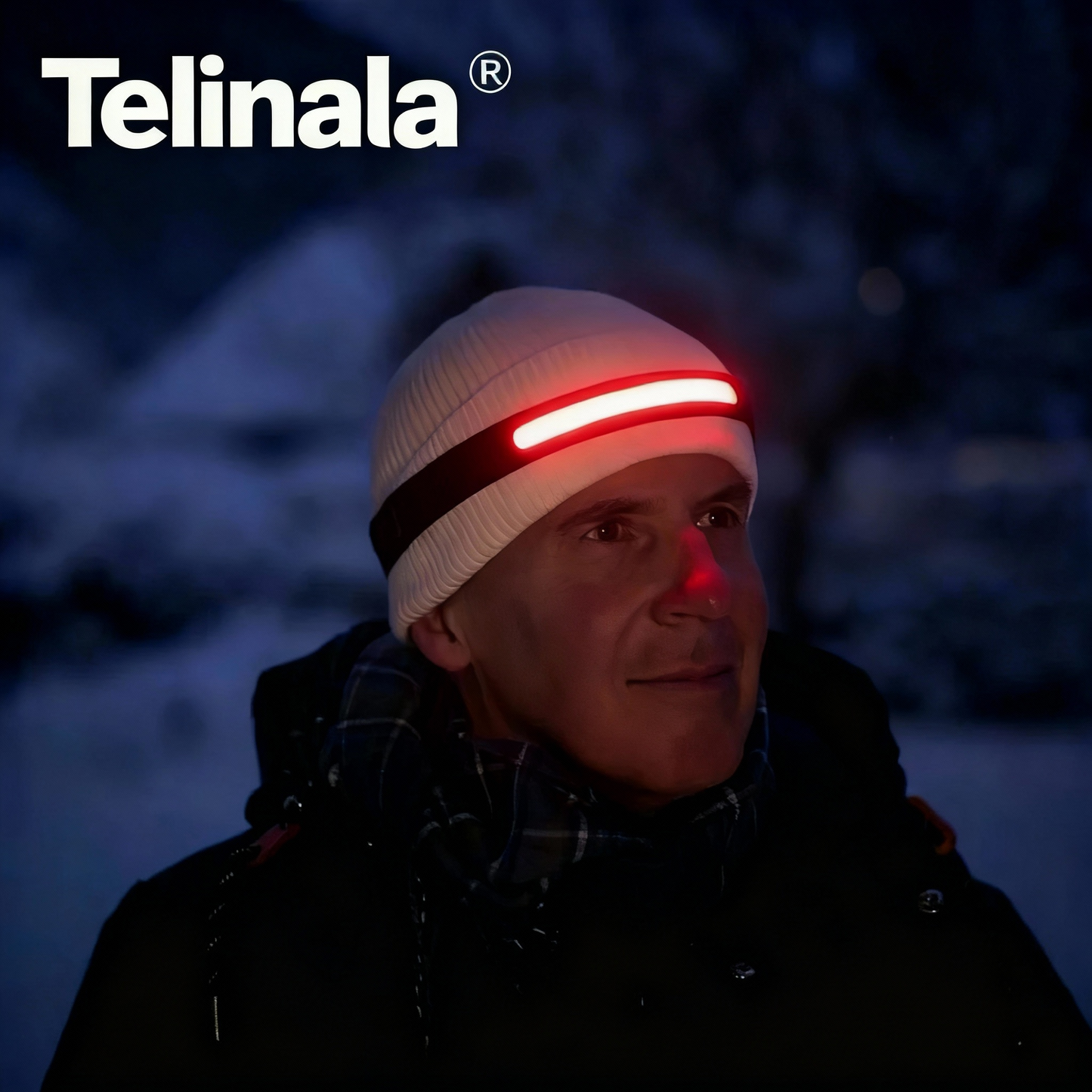 Adventure Light 2.0 - originál