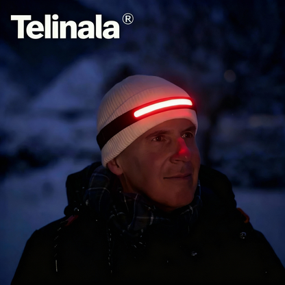 Adventure Light 2.0 - originál